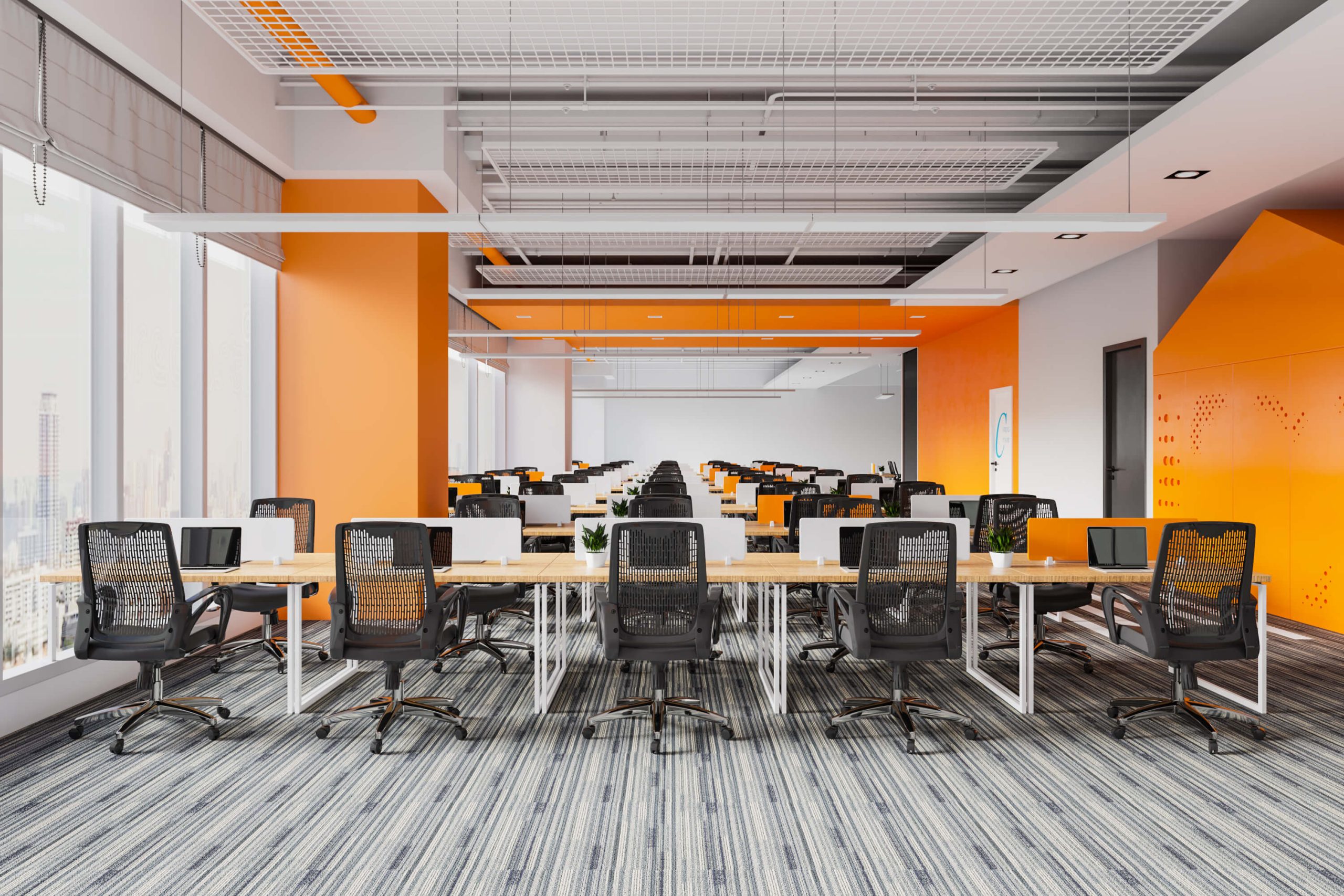 modern-interior-open-office-workspace-3d-rendering (1)